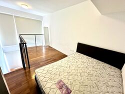 Metro Loft (D14), Apartment #497529391